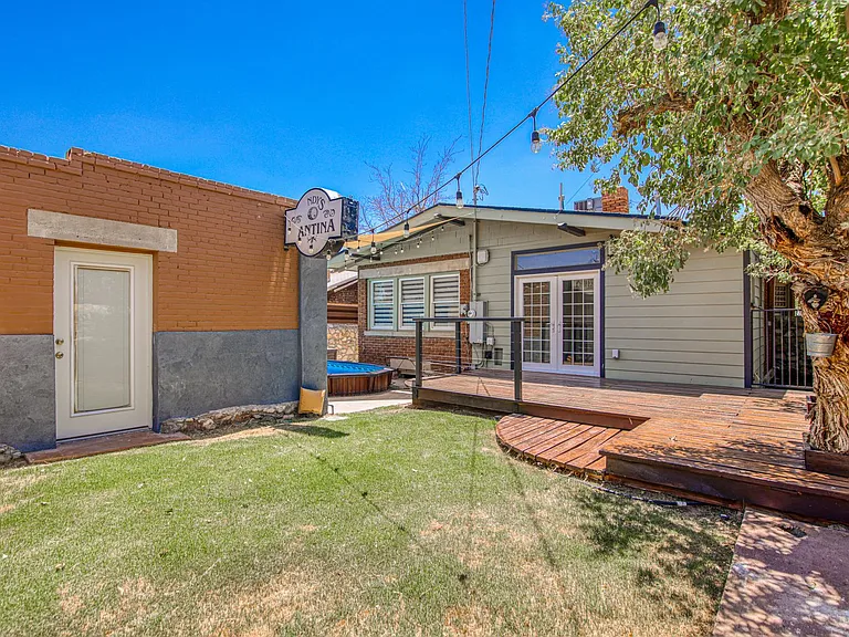 2909 Copper Ave — Photo 43
