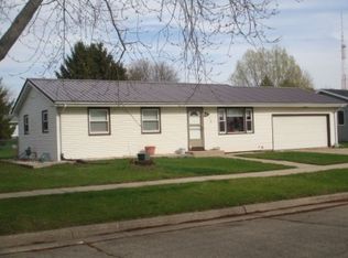 1269 S Orchard St, Janesville, WI 53546