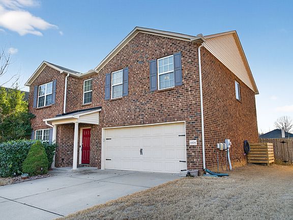 5th image of 1026 Patmore Ln