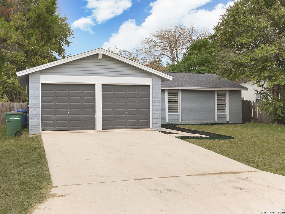 1st image of 9315 CLIFF POINT DR