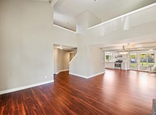9529 NE 31st St, Bellevue, WA 98004