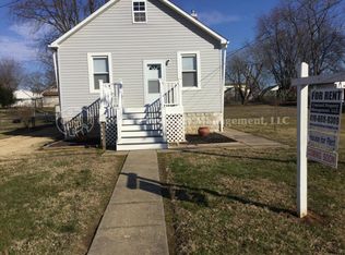 360 Stillwater Rd, Essex, MD 21221