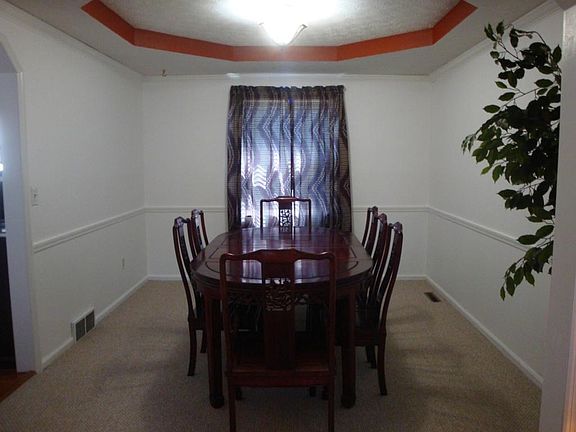 4th image of 11578 Stonecreek Dr NW