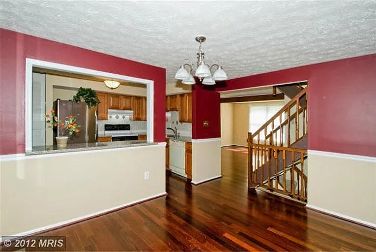 10613 Whiterock Ct — Photo 2