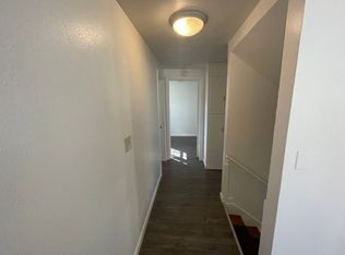Vista Terrace, Roseburg, OR 97470