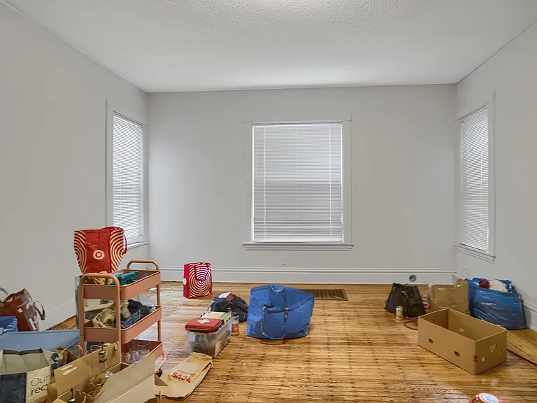 1316 7th St SE — Photo 32