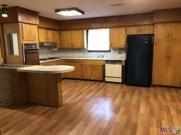 3907 Harding St, Baker, LA 70714