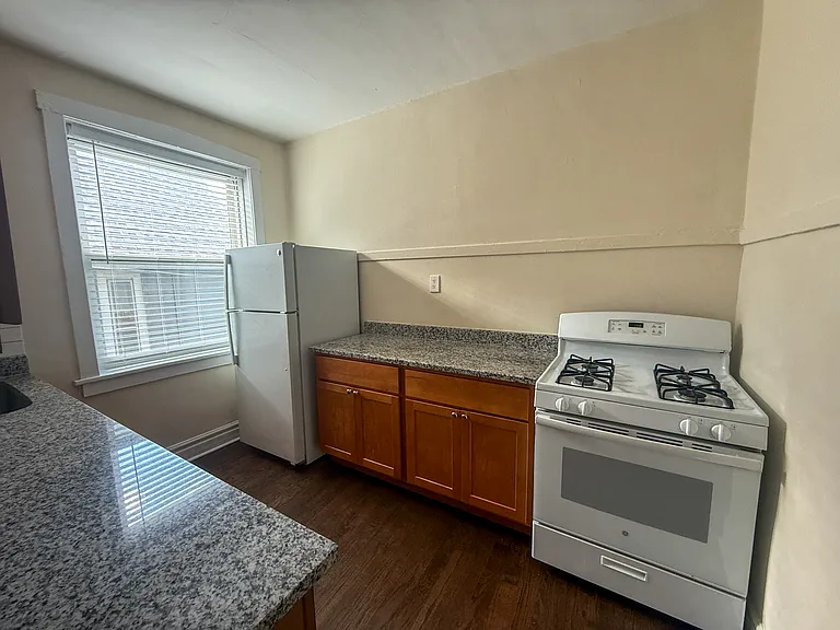 2510 W Shakespeare Ave #2 — Photo 13