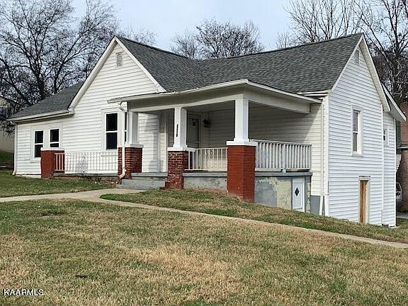 2nd image of 2433 Cecil Ave