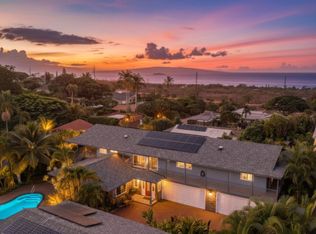440 Mikioi Pl, Kihei, HI 96753
