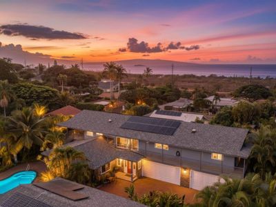 (Undisclosed Address), Kihei, HI, 96753