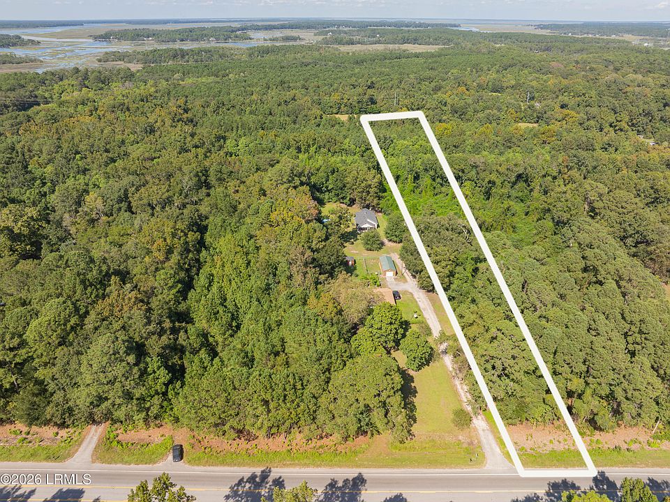 1st image of 18 Mustang Lane