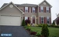 1st image of 638 Corbit Dr