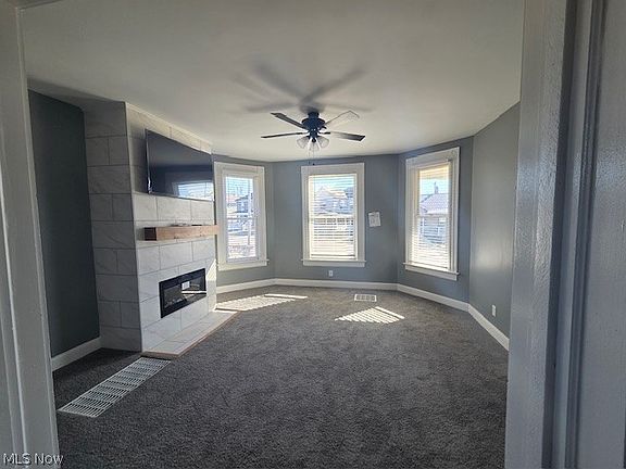 4th image of 1523 Linden Ave