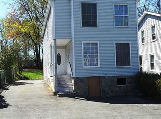44 William St, Danbury, CT 06810