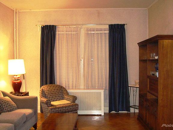 Living Rm