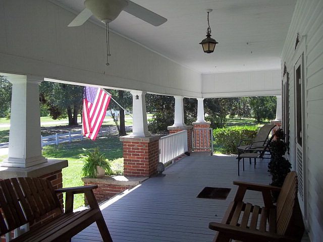 1st image of 45 Old Magnolia Dr