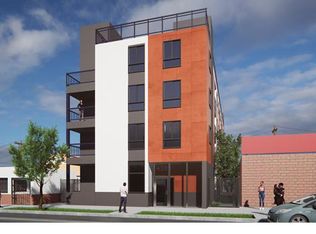 4209 S Western Ave, Los Angeles, CA 90062