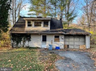 752 Norwood Rd, Downingtown, PA 19335