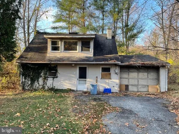 752 Norwood Rd, Downingtown, PA 19335