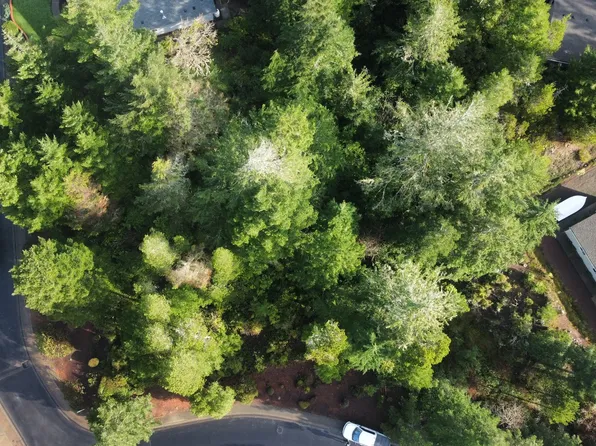 858 Munsel Creek Loop, Florence, OR 97439
