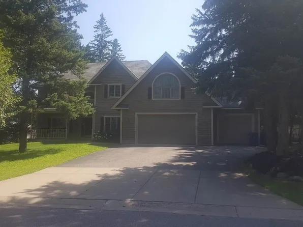209 N Emerald Dr, Wausau, WI 54401