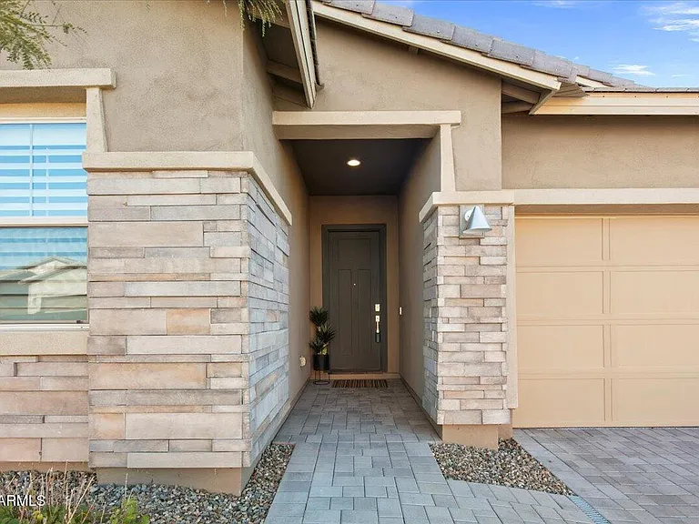 23625 N 76th Pl — Photo 31