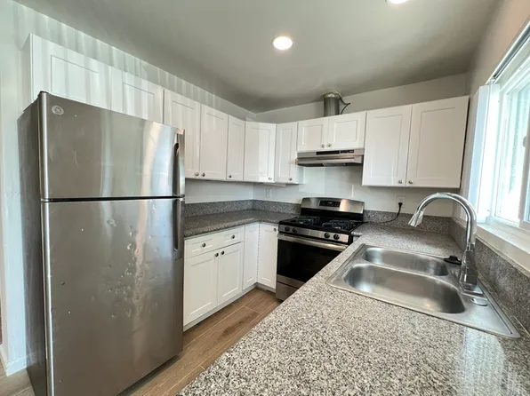 4140 Wilson Ave APT 1, San Diego, CA 92104