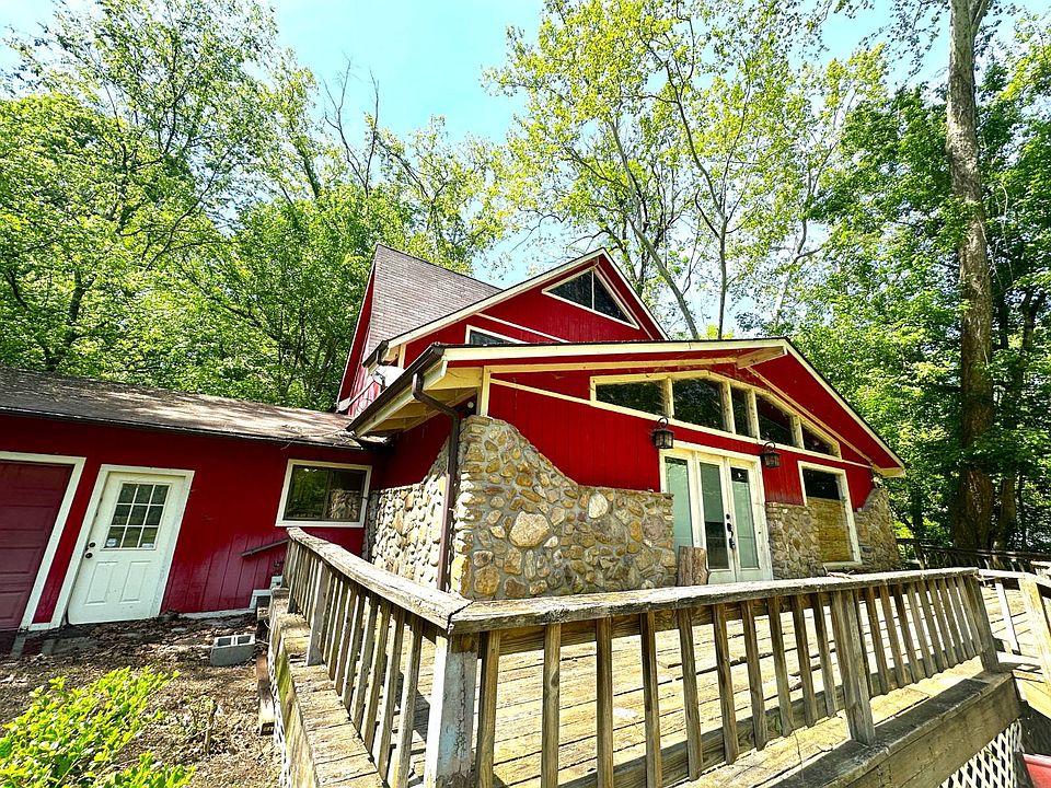 3111 Nevils Way, Sevierville, TN 37876 MLS 11276319 Zillow