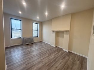 17 Hull St FLOOR 3, Brooklyn, NY 11233