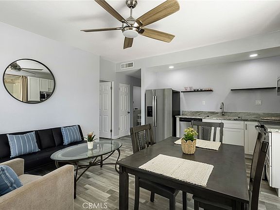 3rd image of 78225 Cabrillo Ln Unit 103