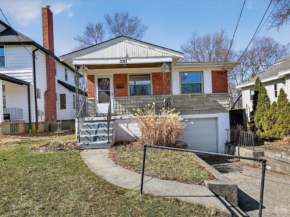 1st image of 3317 Buell St
