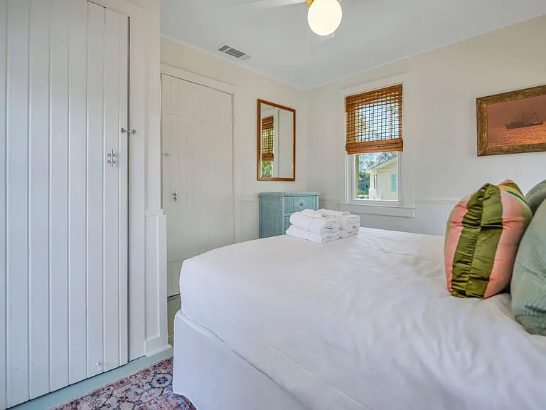 3228 Bannon Dr — Photo 33