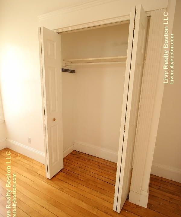 1st image of 44 Champney St #40