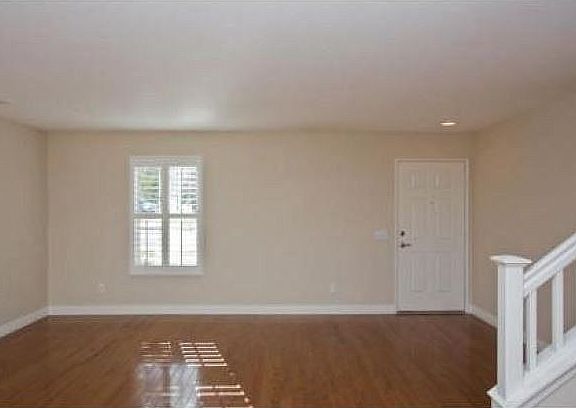 New Italian Porcelain tile 