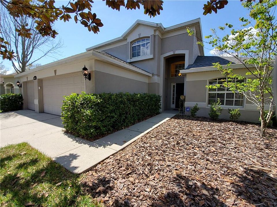 1st image of 2689 Glenbuck Ct