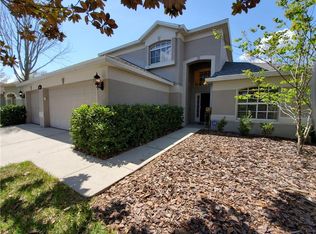 2689 Glenbuck Ct, Ocoee, FL 34761