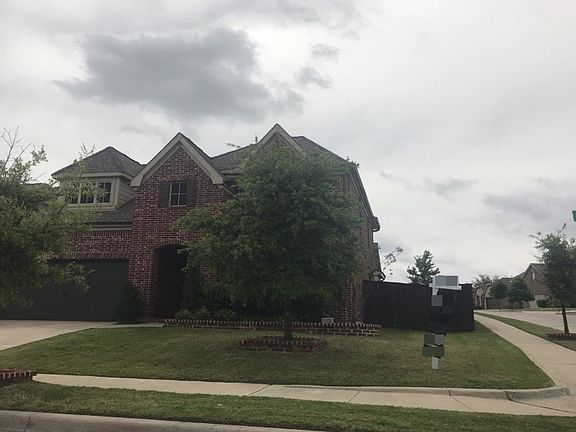 3rd image of 3600 Saratoga Downs Way