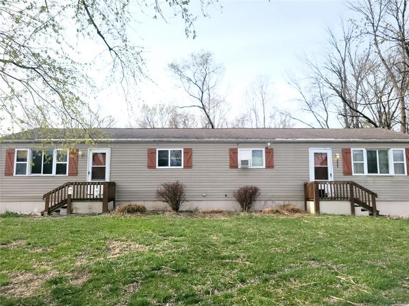 209 Cool Valley Dr UNIT 211, Fenton, MO 63026