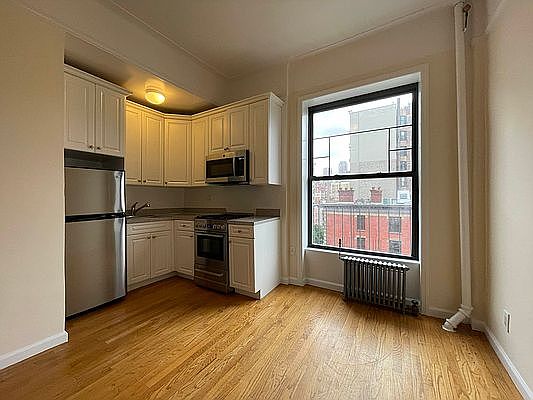 1st image of 53 W 72nd St APT 7g