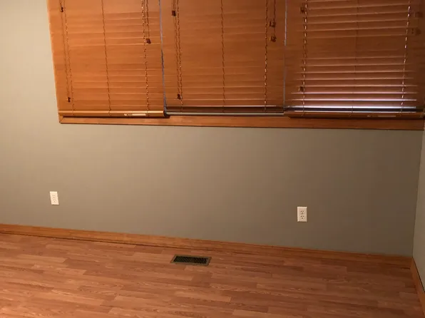 2318 N Goodlet Ave, Indianapolis, IN 46222