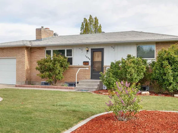 1969 9th Ave E, Twin Falls, ID 83301