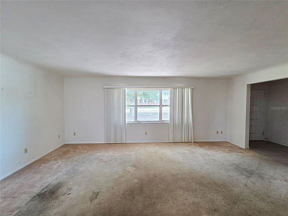 2nd image of 416 6th St S