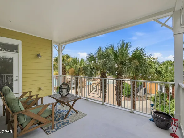 8700 Front Beach Rd Unit 5214, Panama City Beach, FL 32407
