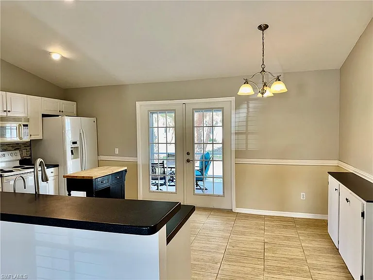 6016 Lindbrook Ave — Photo 14