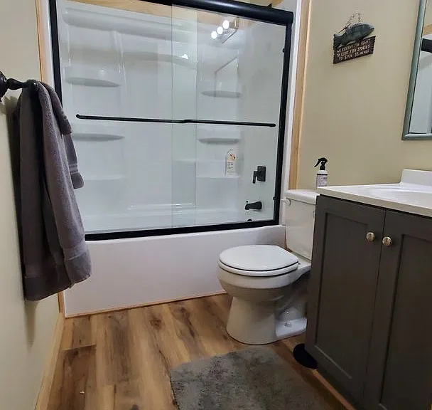 27356 Ross Lake Rd — Photo 11
