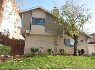 9946 Owensmouth Ave UNIT 6, Chatsworth, CA 91311
