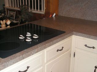 1505 Riverview Rd, Lincolnton, NC 28092