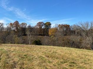 22007 Lick Tract Rd #5, Carlisle, KY 40311