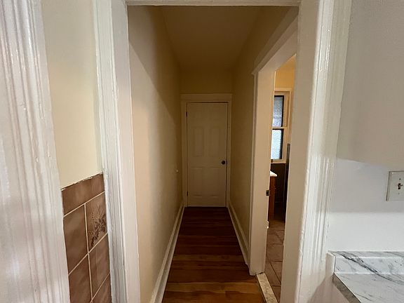 3rd image of 211-213 Merriam St
